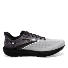 Launch 10 Men's Running Shoes