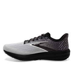 Launch 10 Men's Running Shoes