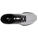 Brooks Launch 10 Men's Running Shoes