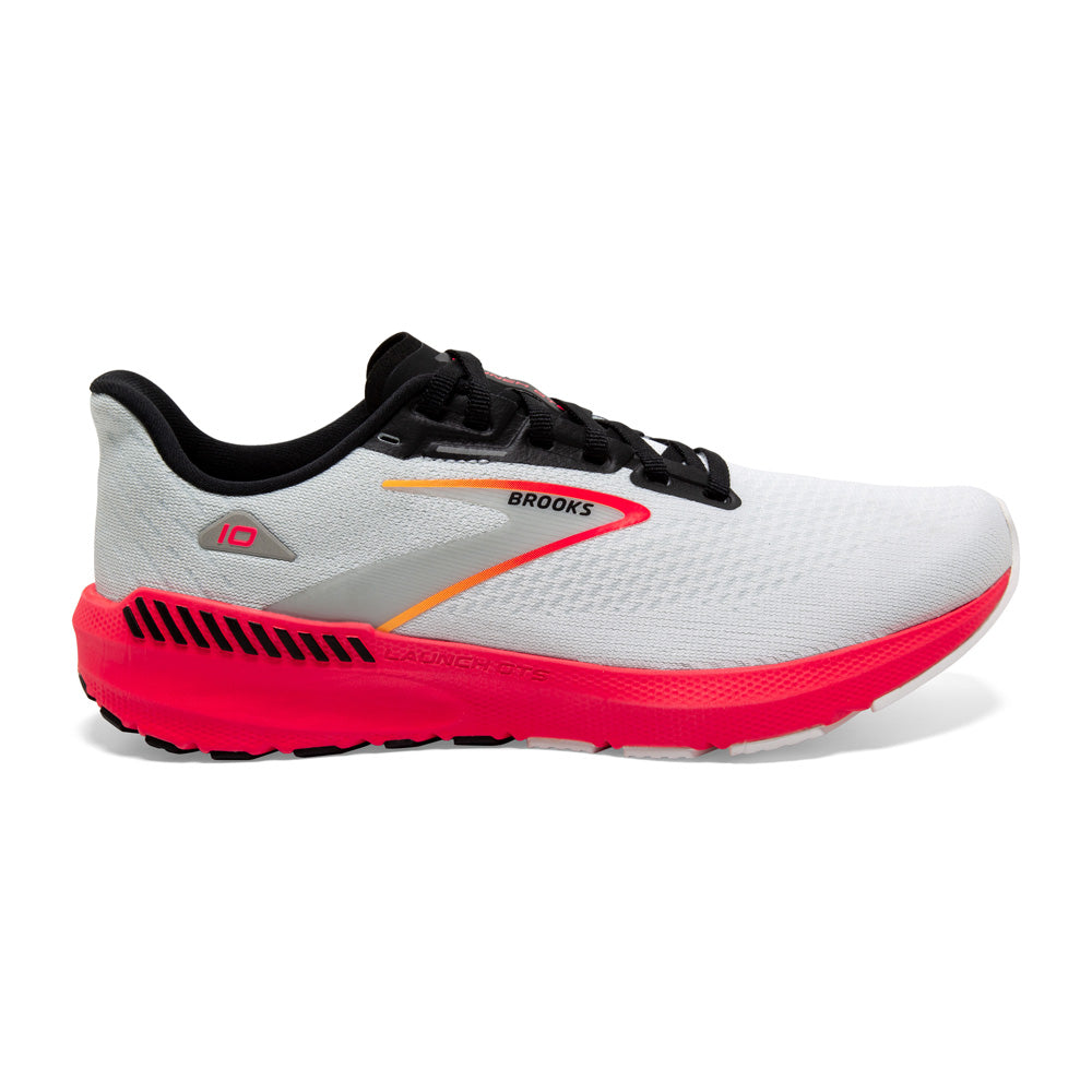 Launch GTS 10 Women s Running Shoes Brooks Running Philippines