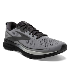 Trace 3 Men's Running Shoes