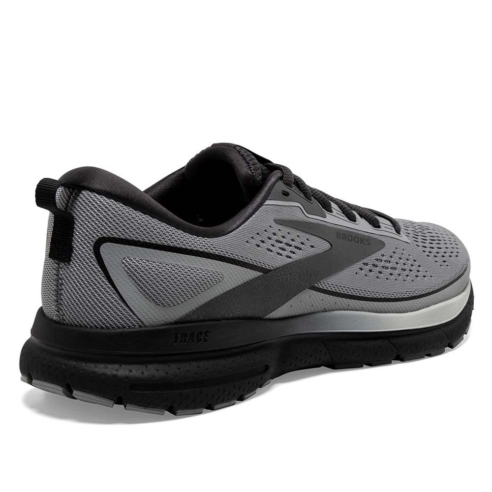 Trace 3 Men's Running Shoes