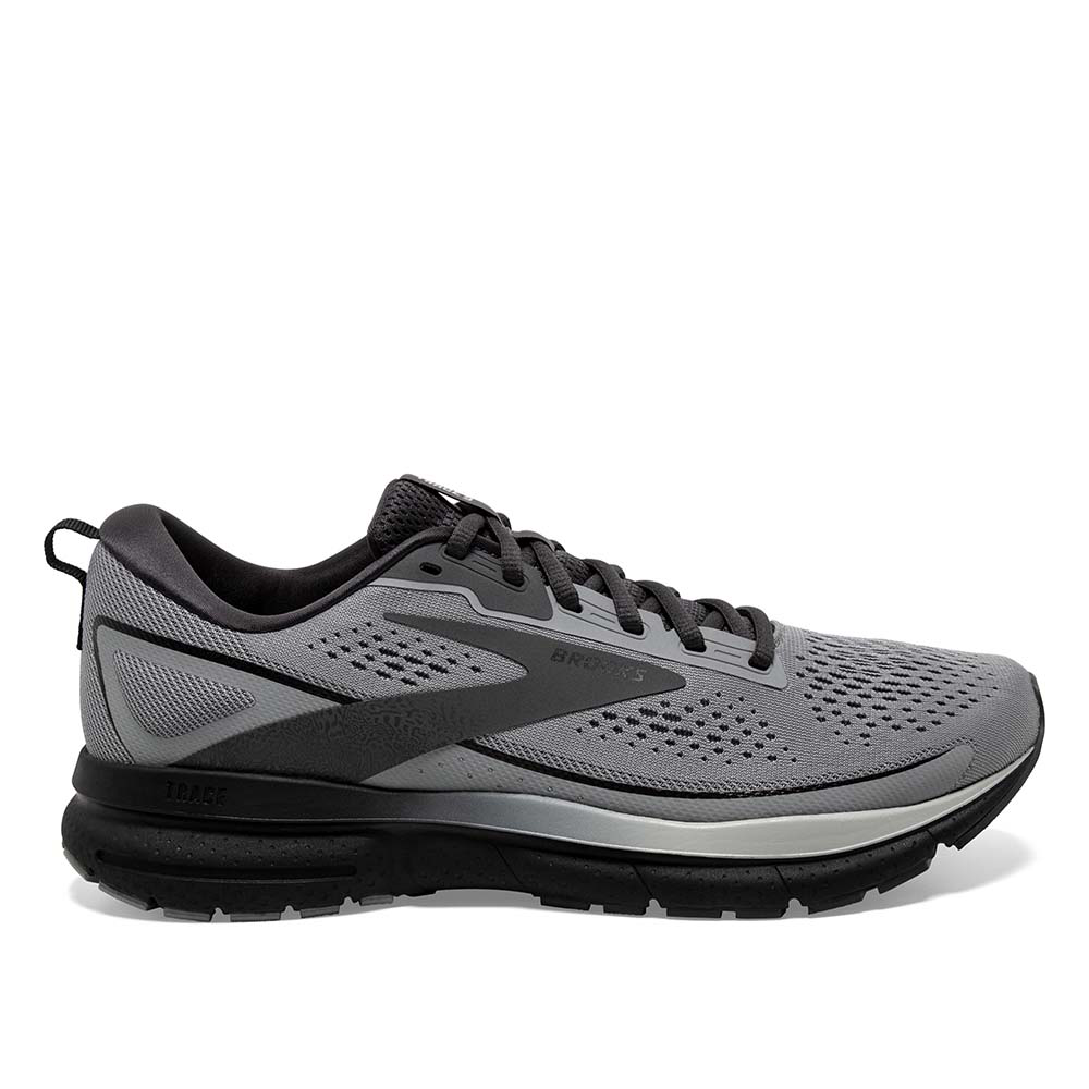 Trace 3 Men's Running Shoes