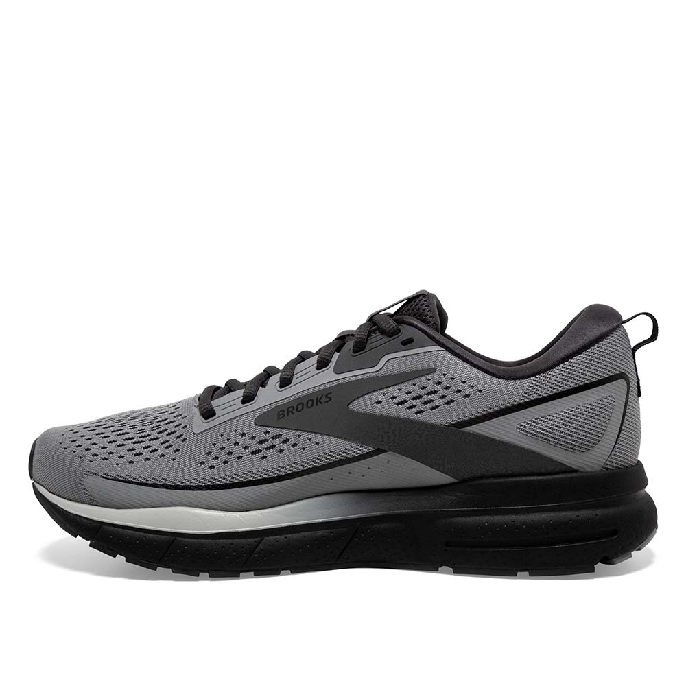 Trace 3 Men's Running Shoes