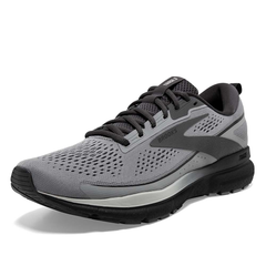 Trace 3 Men's Running Shoes