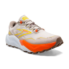 Brooks Caldera 7 Men's Running Shoes