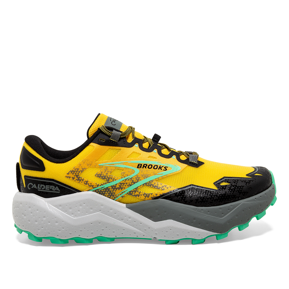 Zapatillas trail brooks sale
