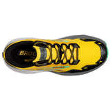 Brooks Caldera 7 Men's Running Shoes
