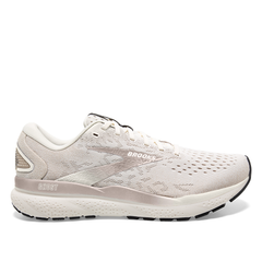 Ghost 16 Men's Road Running Shoes