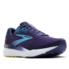 Ghost 16 Men's Road Running Shoes