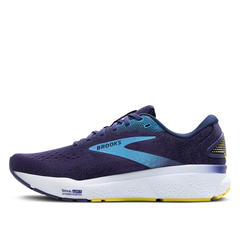 Ghost 16 Men's Road Running Shoes