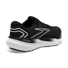 Glycerin 21 Women's Running Shoes