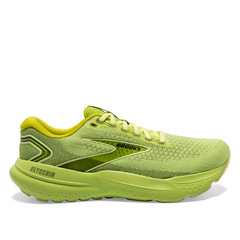 Glycerin 21 Men's Running Shoes