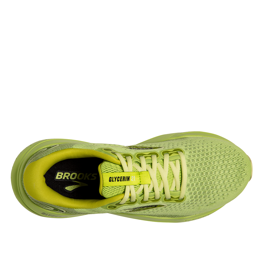 Brooks Glycerin Cheap Brooks Adrenaline Gtx 13 Womens Brooks