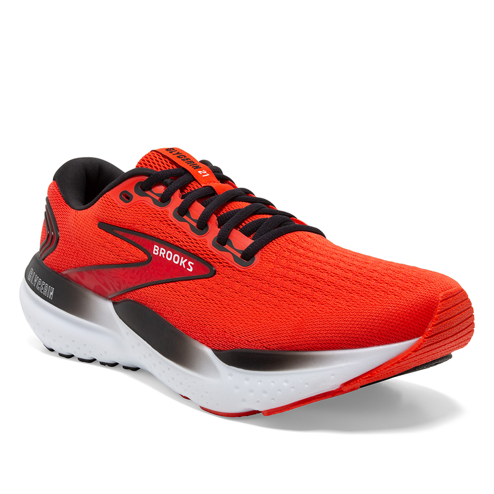 Glycerin 21 Men's Running Shoes