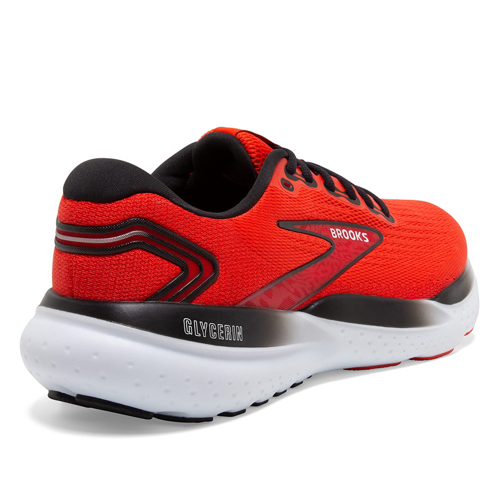 Glycerin 21 Men's Running Shoes