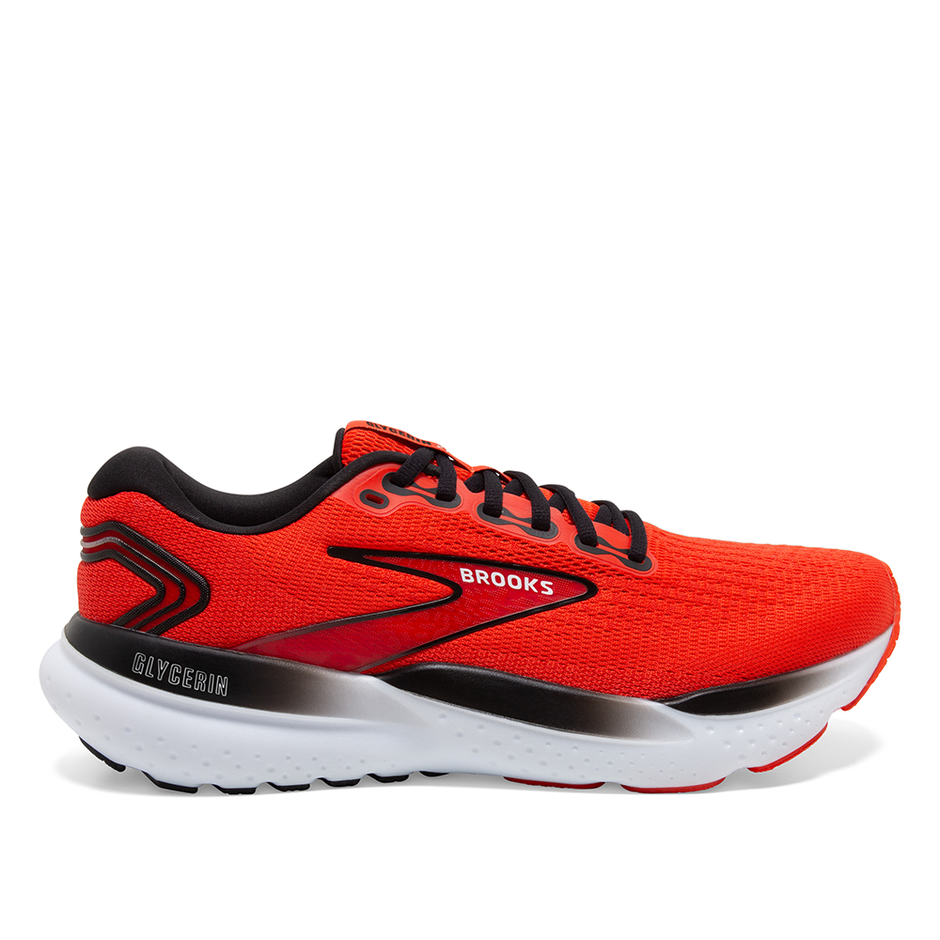 Brooks running price on sale