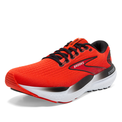 Glycerin 21 Men's Running Shoes