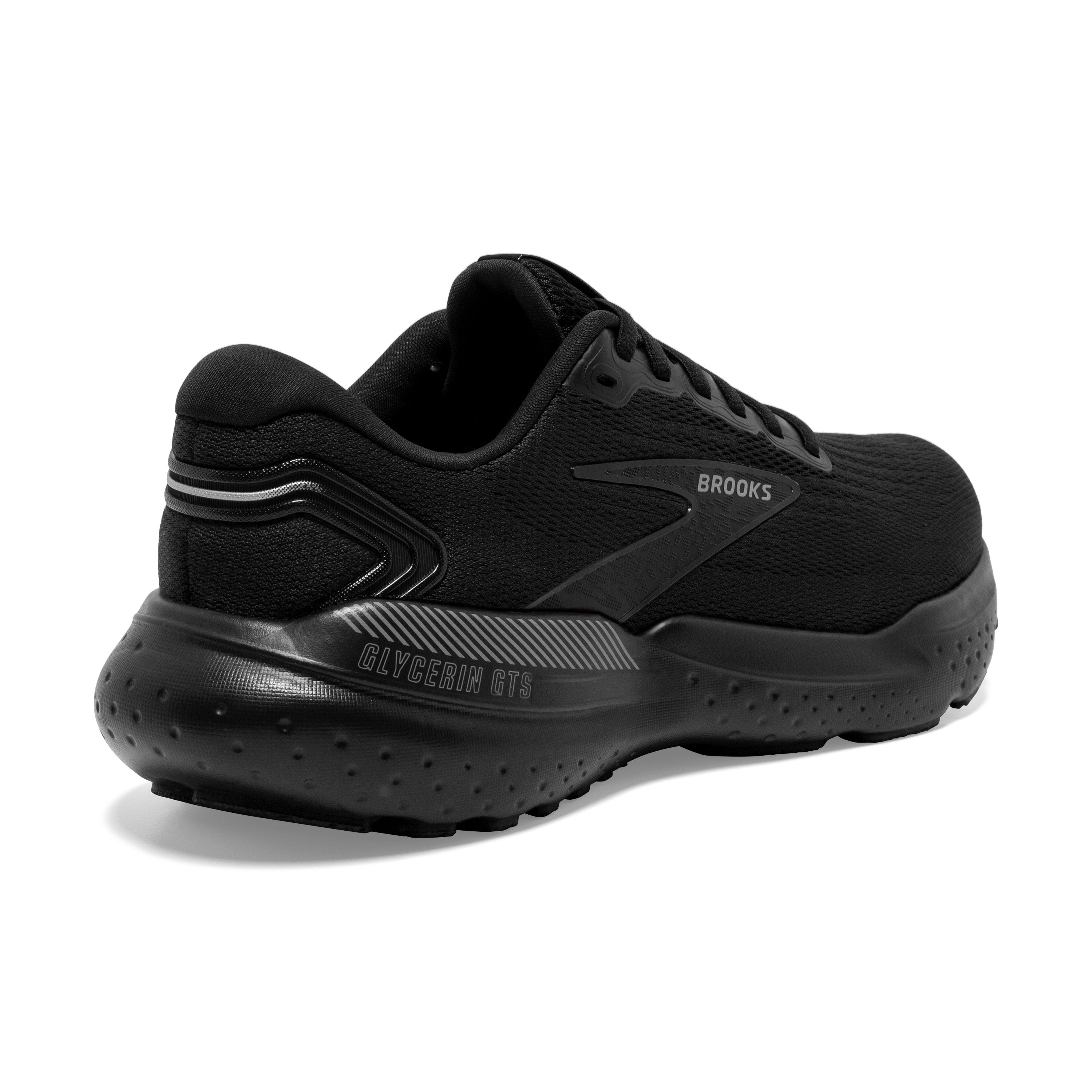 Brooks Glycerin GTS 21 Men's Running Shoes