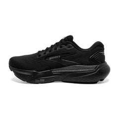 Glycerin GTS 21 Men's Running Shoes (Wide)