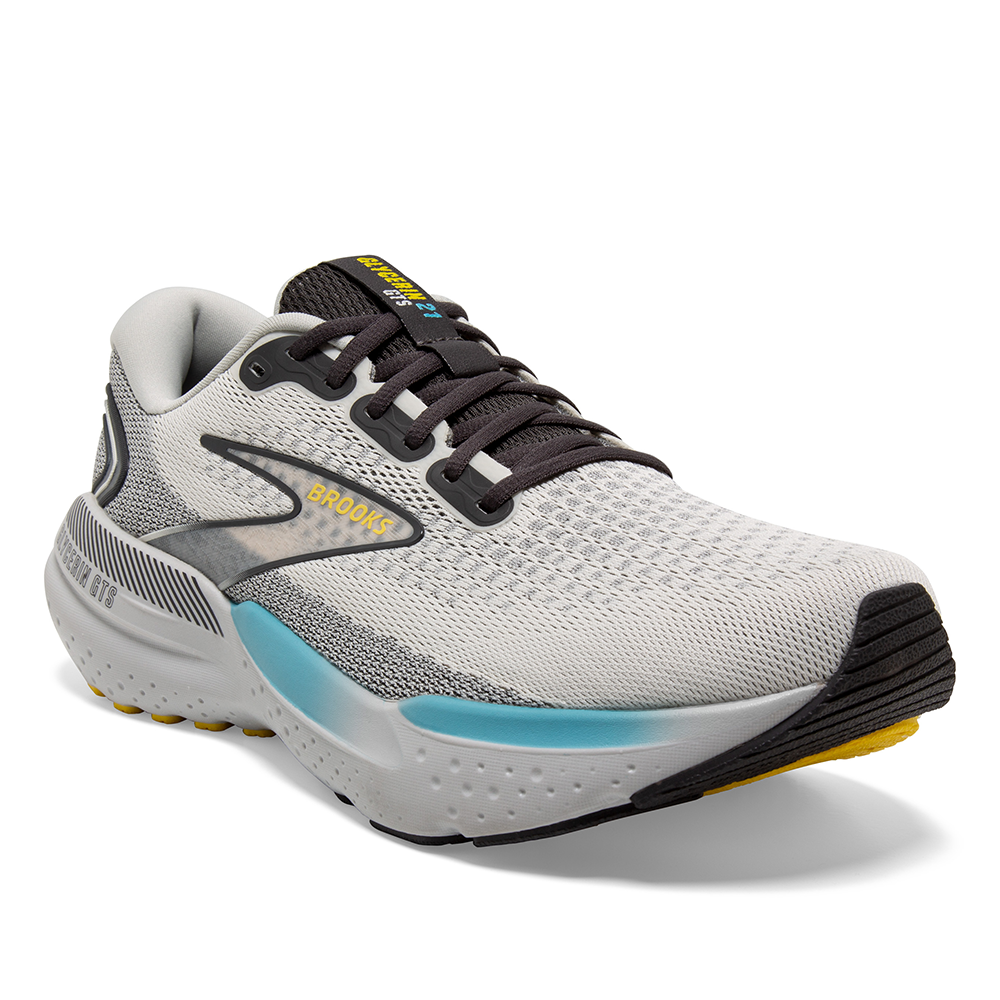 Glycerin GTS 21 Men's Running Shoes