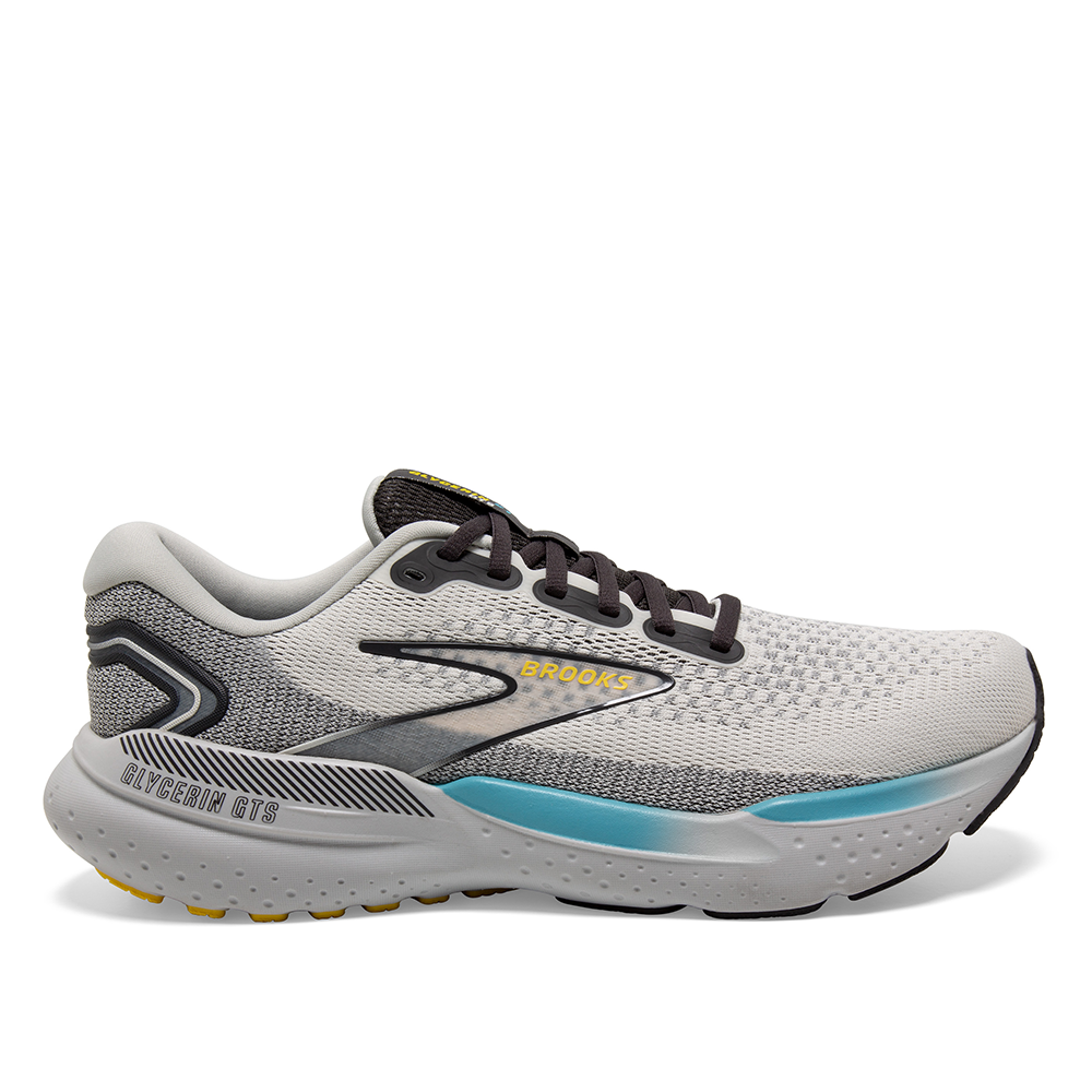 Glycerin GTS 21 Men's Running Shoes