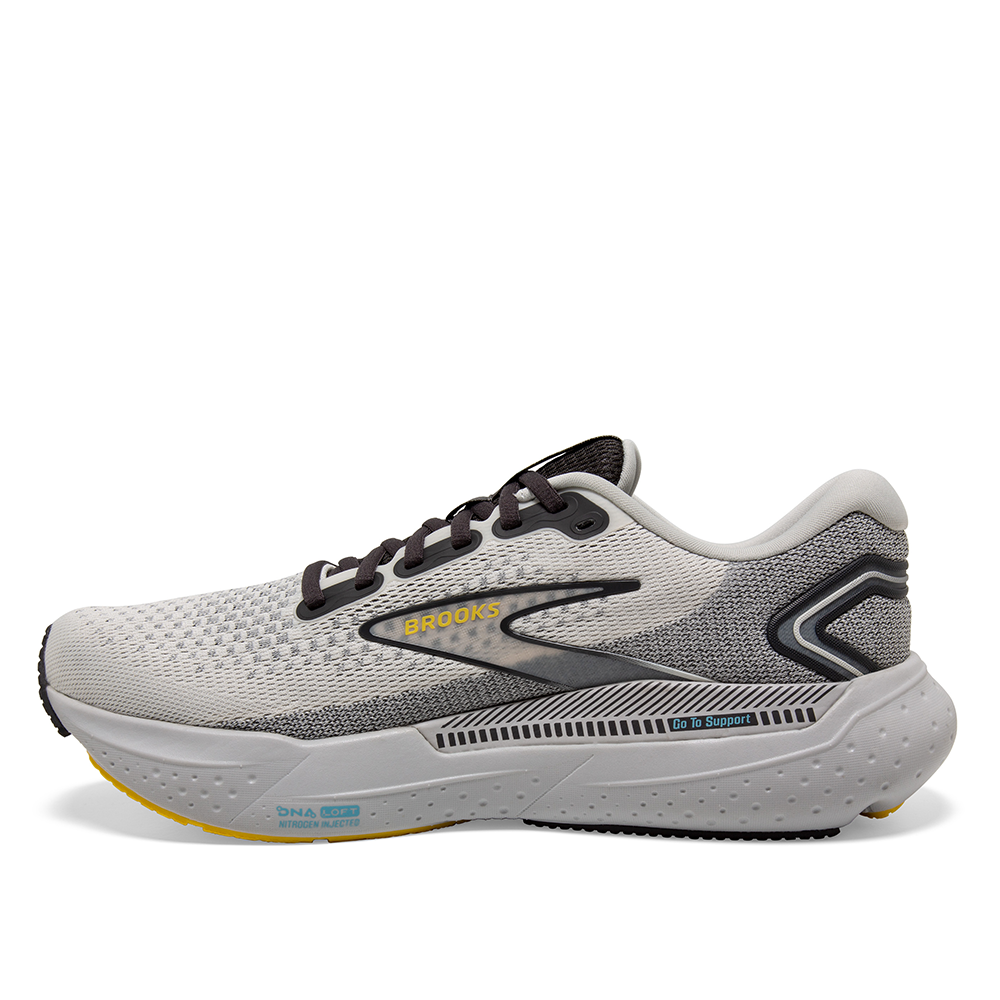 Glycerin GTS 21 Men's Running Shoes