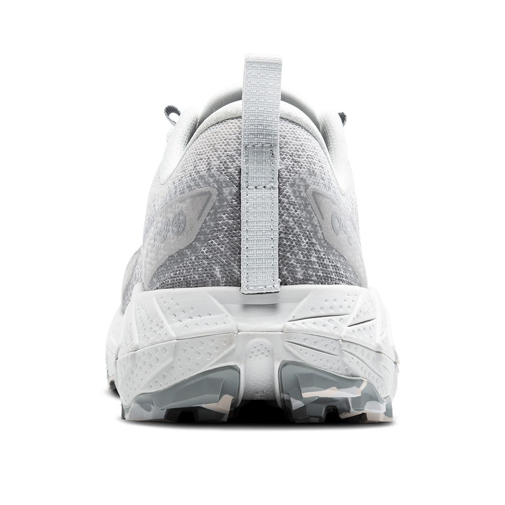 Asics cascadia online