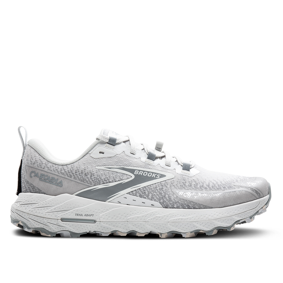 Brooks shoes philippines sales