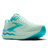 Ghost Max 2 - Hyperglow Men's Road