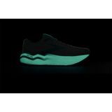 Ghost Max 2 - Hyperglow Men's Road
