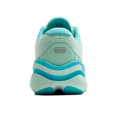 Ghost Max 2 - Hyperglow Men's Road