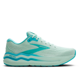 Ghost Max 2 - Hyperglow Men's Road