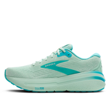 Ghost Max 2 - Hyperglow Men's Road