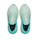 Ghost Max 2 - Hyperglow Men's Road