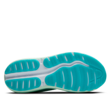 Ghost Max 2 - Hyperglow Men's Road