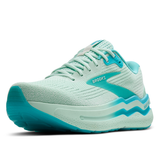 Ghost Max 2 - Hyperglow Men's Road
