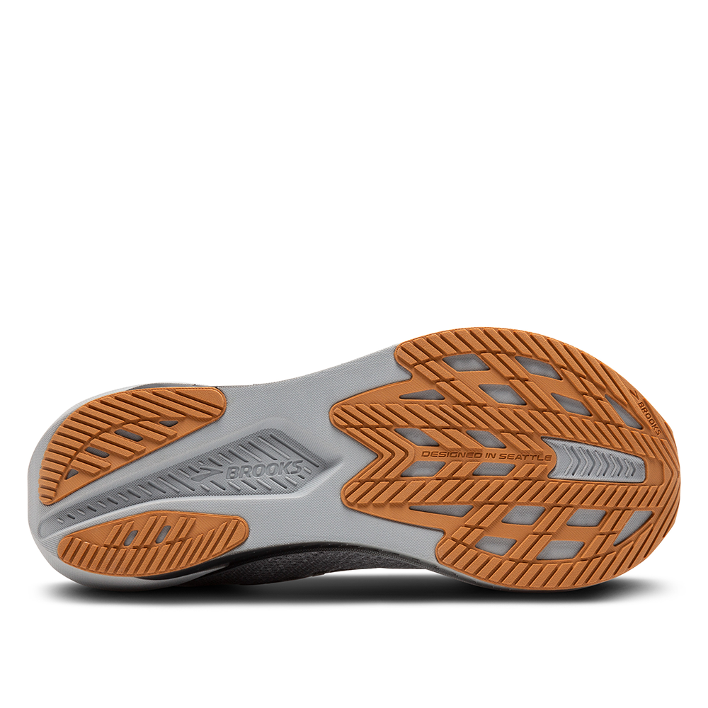 Hyperion 2 Men's Running Shoes