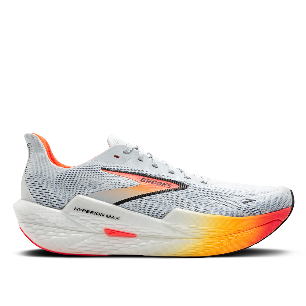 Hyperion Max 2 Men's Running Shoes