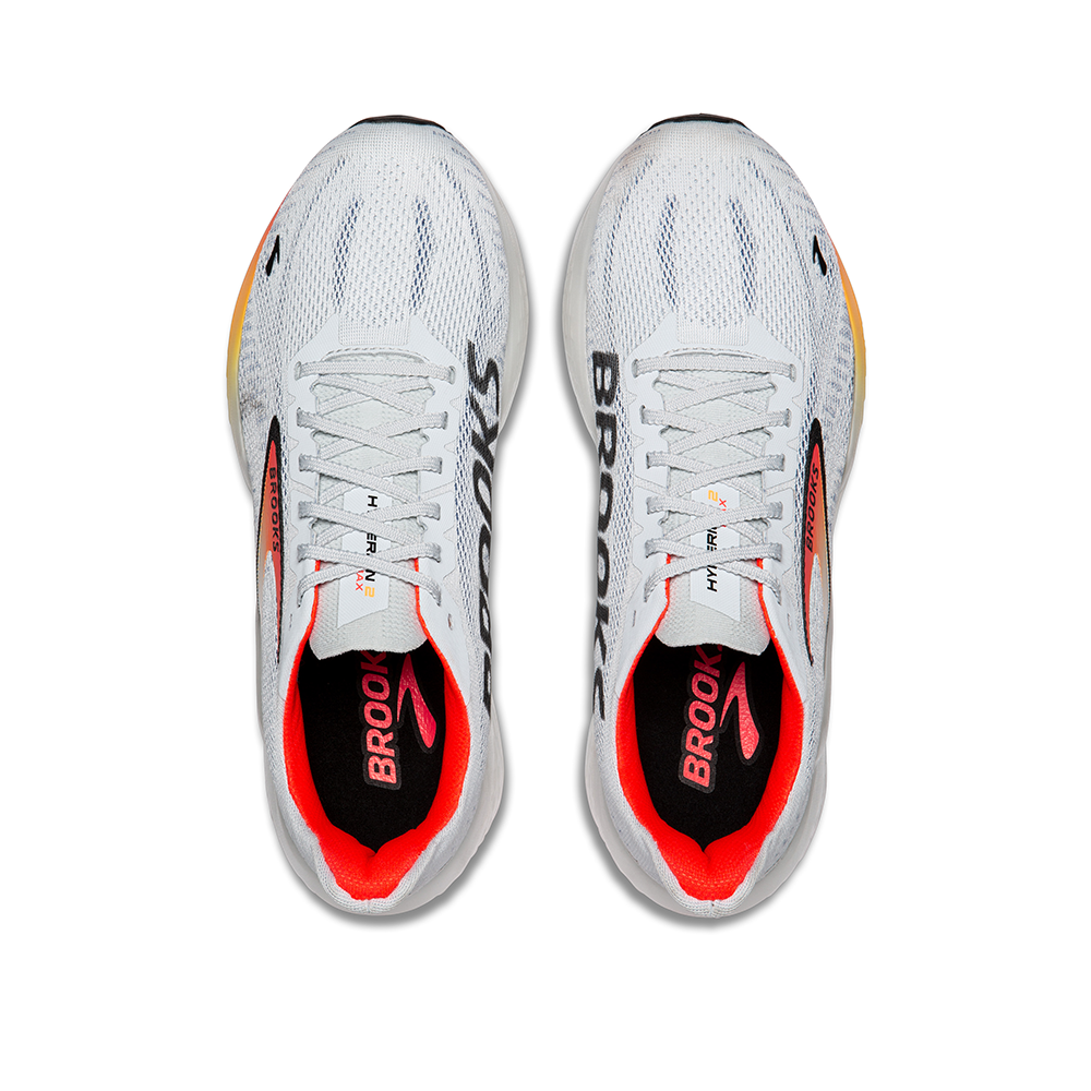 Hyperion Max 2 Men's Running Shoes