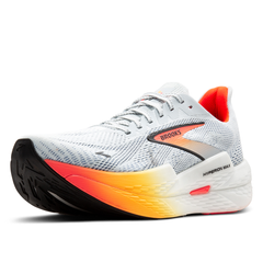 Hyperion Max 2 Men's Running Shoes