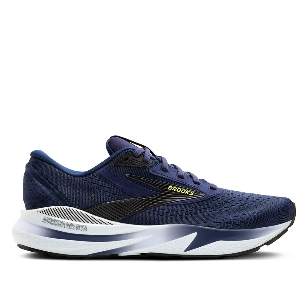 Adrenaline GTS 24 Men's Wide Running Shoes