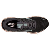Brooks Ghost 14 Women's Running Shoes