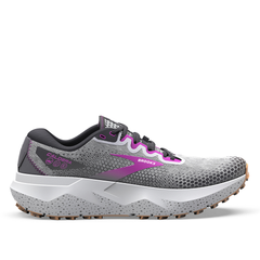 Caldera 6 Women's Trail Running Shoes