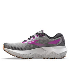 Caldera 6 Women's Trail Running Shoes