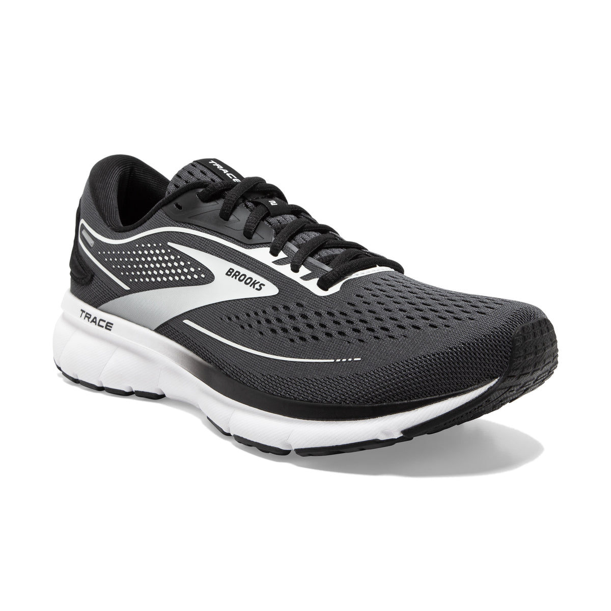 Trace 2 Women's Running Shoes