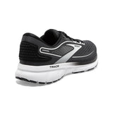 Brooks  Trace 2 Women's Running Shoes