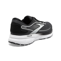 Trace 2 Women's Running Shoes