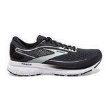 Brooks  Trace 2 Women's Running Shoes