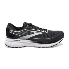 Trace 2 Women's Running Shoes